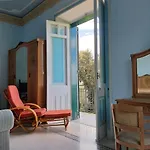 度假居 Giuseppina Miramare