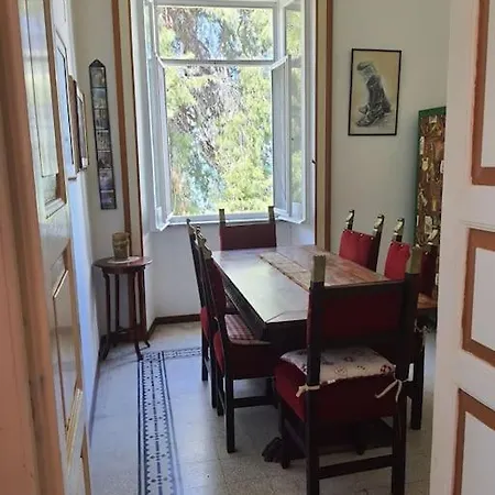 Giuseppina Miramare * San Menaio