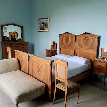 Holiday home Giuseppina Miramare *
