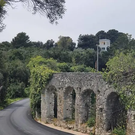 Giuseppina Miramare * San Menaio